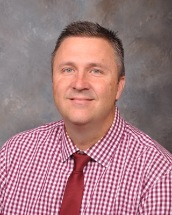 Heath Kufahl