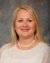 Shawna Nuthman