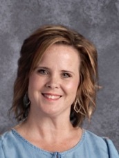 Keli Anderson
