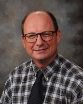 Scott Gramling