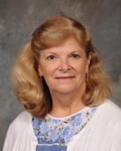 Juleen Pinkerton