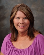 Dawna Newton
