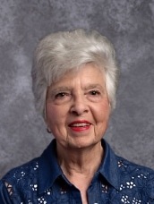 Cynthia Bower