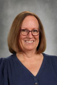 Linda Clark