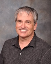 Robert Litke