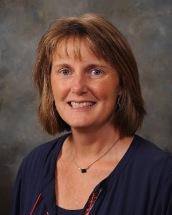 Lisa LittleJim