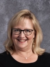 Kathy Champion