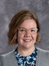 Stephanie McGee