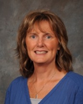 Lisa LittleJim