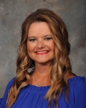 Jennifer Crosby