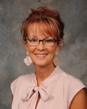 Shari Talley