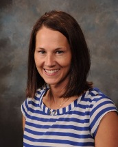 Jill Wells