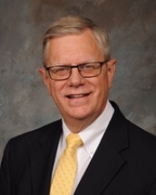 Jack Clay