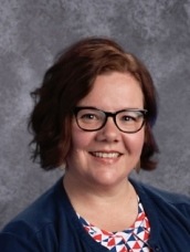Stephanie McGee