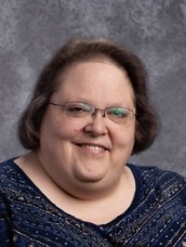 Cheryl Bower