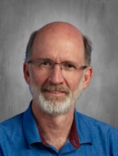 James Miller