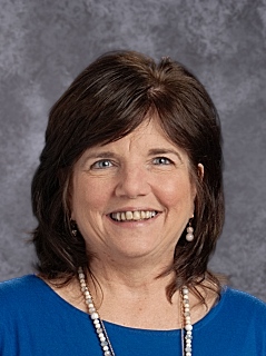 Cynthia Spencer