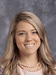 Jennifer Gaubatz