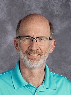 James Miller