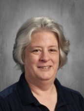 Catherine Spence