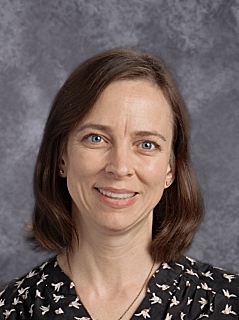 Angellena Hodges