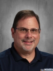 Mike Magnani
