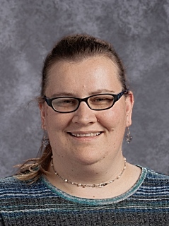 Dymphna Schad
