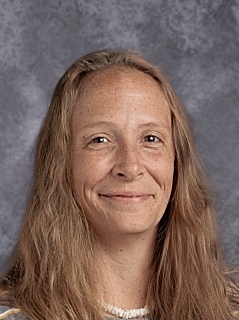 Lori Estes