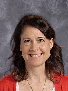 Kathleen De Boer