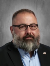 Tony Quist