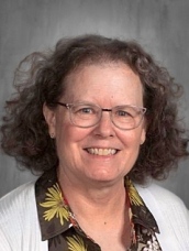 Laura Schantz