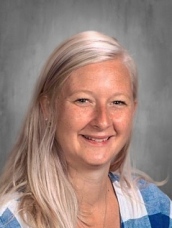 Suzanne Hines