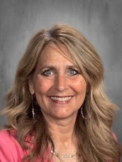Diana Swanger
