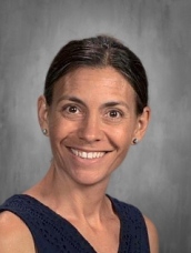 Julia Castor