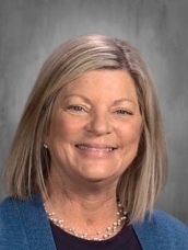 Karen Ragan