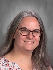 Lori Stiver