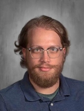 Drew Meester