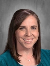 Michelle Kincaid