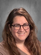 Jillian Calienes Wiener