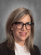Anne Meester