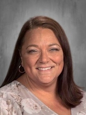 Rebecca Luebbe