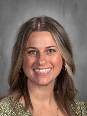 Sarah Harrison