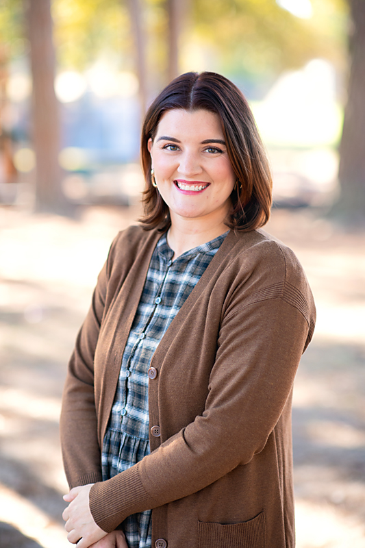 DeAnna Doyle