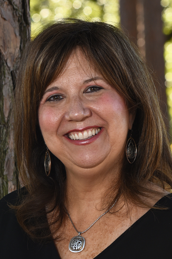 Beth Sheffield