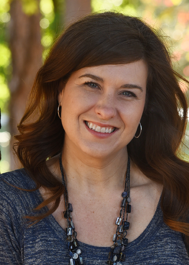 Kelley Moczygemba
