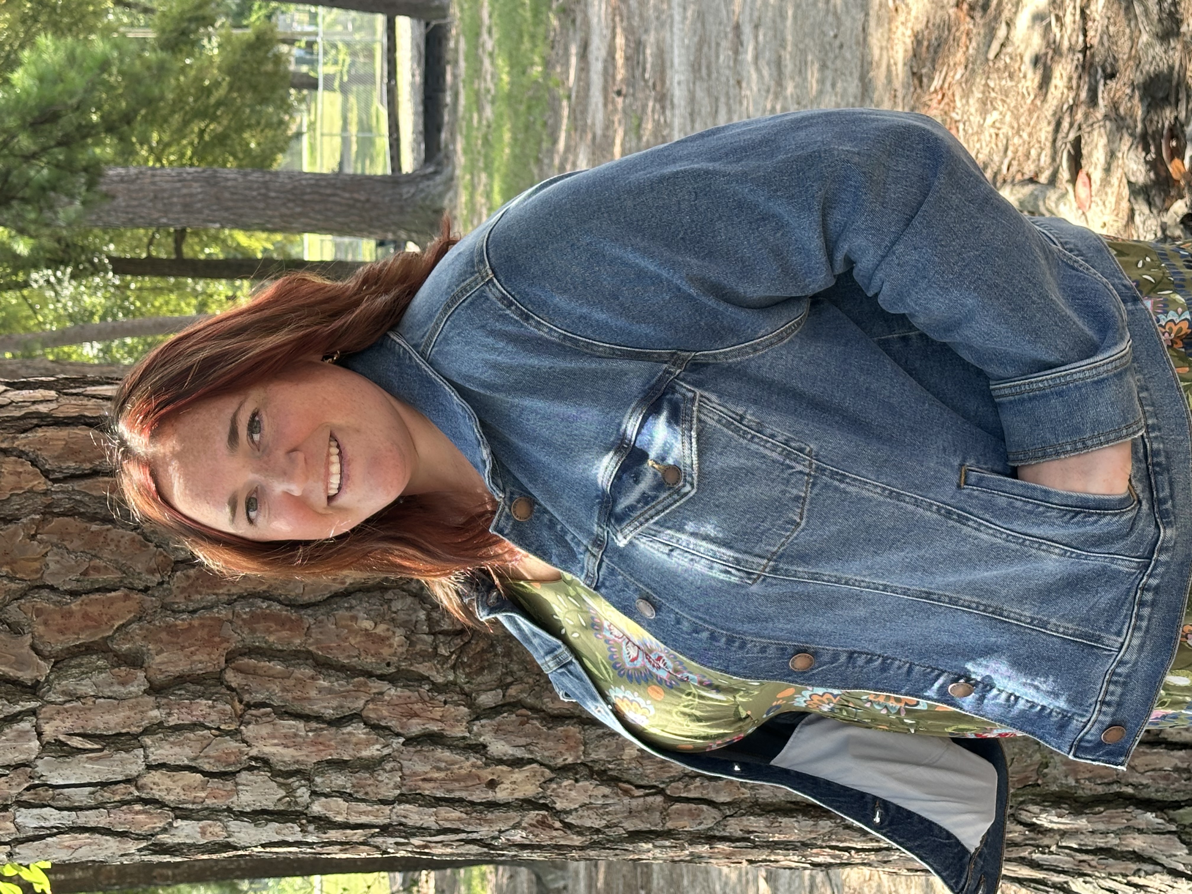 Lydia Wieting