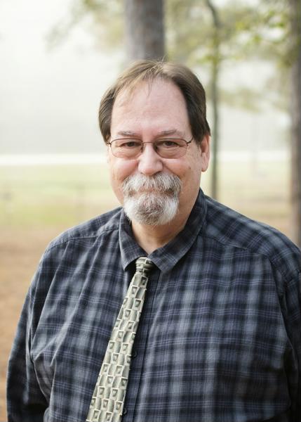 Mark Horner