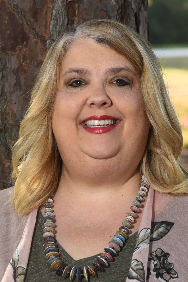 Amy Thompson