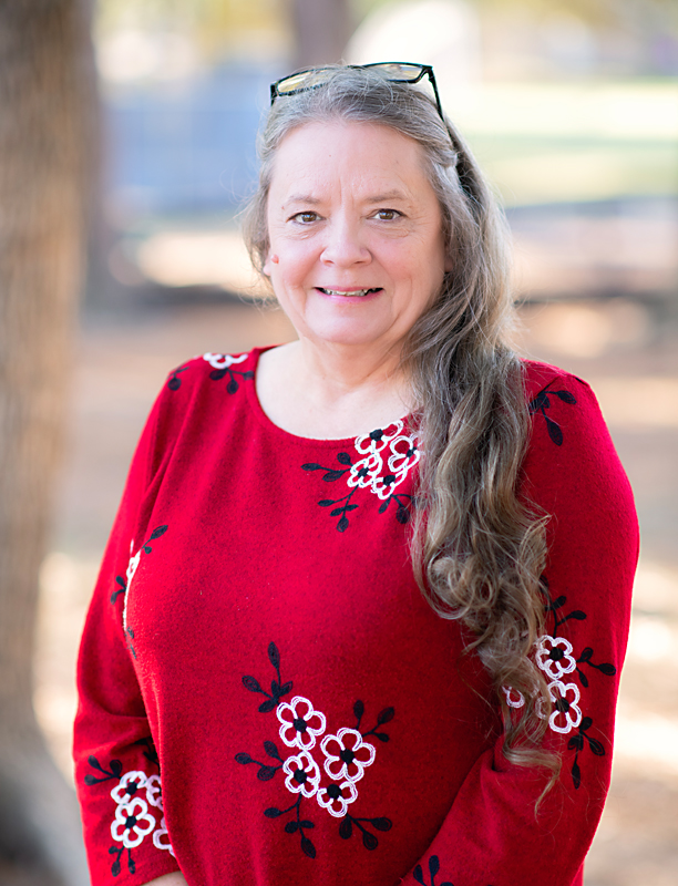 Lisa Denny
