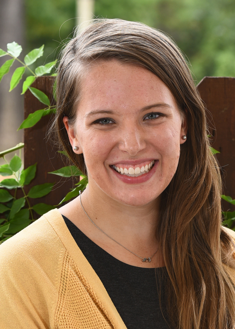 Jessica Pittelkow